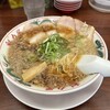 ラーメン魁力屋 五反田店