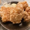 一番唐揚げ
