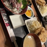 鬼が島 - 