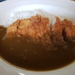 とんかつ濱かつ - 