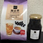 LIFE - ドリンク写真: