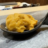 八重洲 鮨 海味 - 