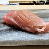 八重洲 鮨 海味 - 