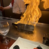 ステーキハウス ケルン アネックス - 