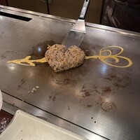 ステーキハウス ケルン アネックス - 