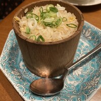 華都飯店 OsakaMetro本町ビル店 - 