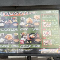肉鮮問屋 佐々木 - 