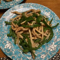 華都飯店 OsakaMetro本町ビル店 - 