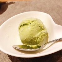 旬菜ステーキ処 らいむらいと - 