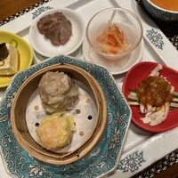 華都飯店 OsakaMetro本町ビル店 - 