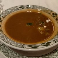 ロウリーズ・ザ・プライムリブ 恵比寿ガーデンプレイス店 - 