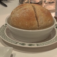 ロウリーズ・ザ・プライムリブ 恵比寿ガーデンプレイス店 - 