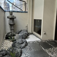 肉鮮問屋 佐々木 - 