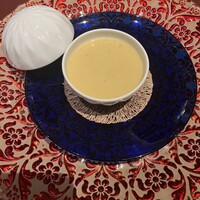 ブルガズ アダ - 