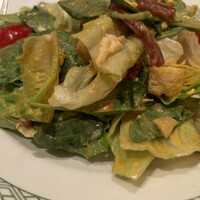 ロウリーズ・ザ・プライムリブ 恵比寿ガーデンプレイス店 - 