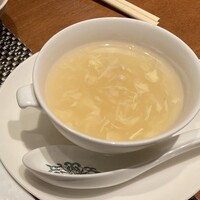 華都飯店 OsakaMetro本町ビル店 - 