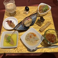 ブルガズ アダ - 