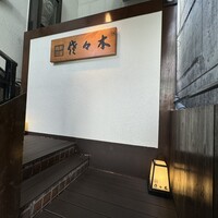 肉鮮問屋 佐々木 - 