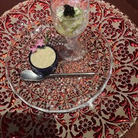 ブルガズ アダ - 