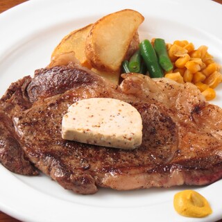 ニユー・トーキヨー ビヤホール_1