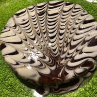 Senroya 泉三丁目 - 