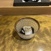 すし食堂 和和和 - 