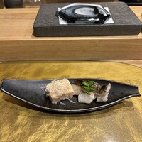 すし食堂 和和和 - 