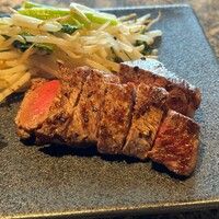 銀座みやちく - 