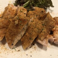 Senroya 泉三丁目 - 