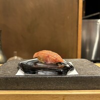 すし食堂 和和和 - 