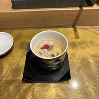 すし食堂 和和和 - 