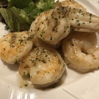Senroya 泉三丁目 - 