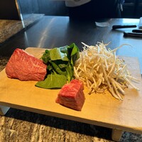 銀座みやちく - 