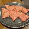 A5仙台牛焼肉 肉豊作 神田駅前店