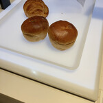 ロッド 五反田店 - 