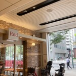 ロッド 五反田店 - 