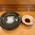 258026839 - メイチ鯛