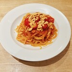 カプリチョーザ - 