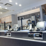 ロッド 五反田店 - 