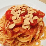 カプリチョーザ - 