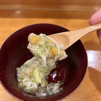 鮓 たいと - 
