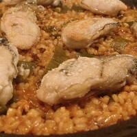 上六ワイン - 