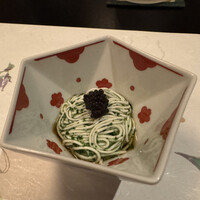 銀座治作 - 