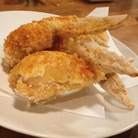 上六ワイン - 