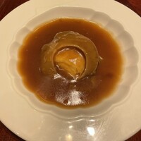個室中華 頤和園 京橋店 - 