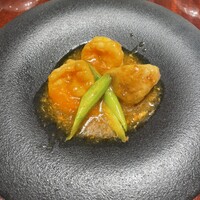 個室中華 頤和園 京橋店 - 