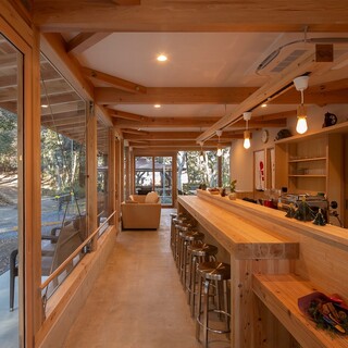 CAFE ANDON_1