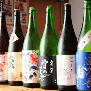 羽田市場 銀座直売店_2