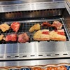焼肉食堂やまと 小牧店