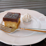 ホテル白樺荘 - 